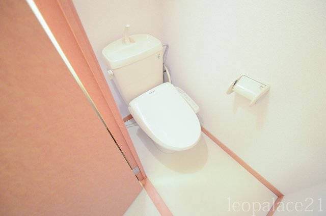 その他　実際のお部屋と異なる場合がございます。