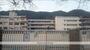 小学校　広島市立亀山小学校（小学校）まで500m