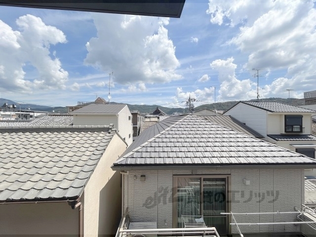 パ―チェ三条菊鉾町のその他写真