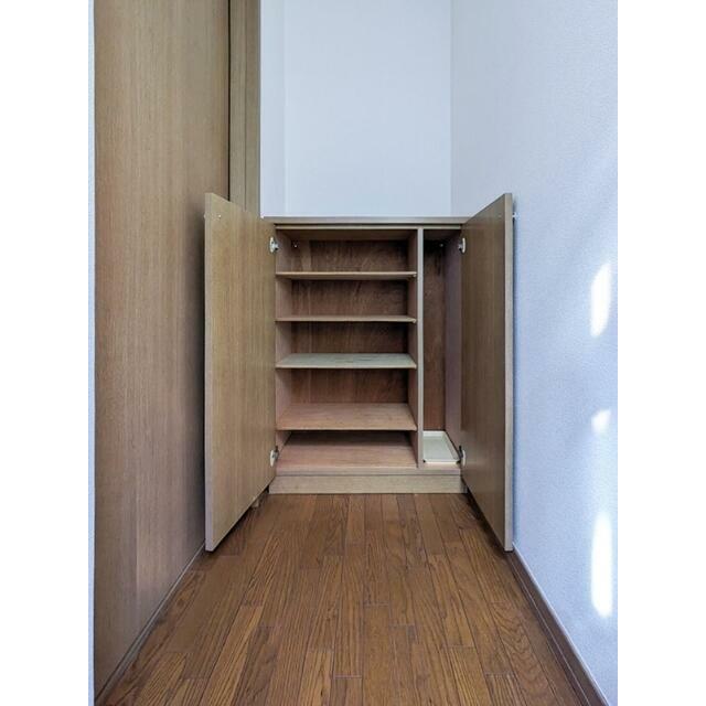 その他設備　※同仕様写真含む