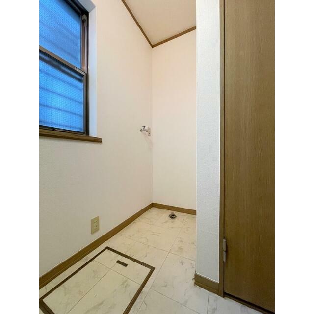 その他部屋・スペース　※同仕様写真含む