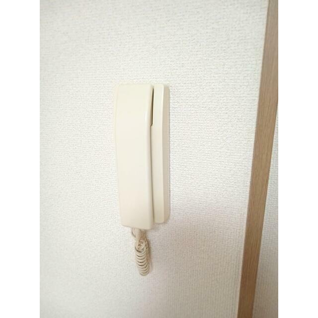 セキュリティ　※同仕様写真含む