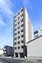 堀田駅より徒歩7分 6階 築3年3ヶ月の賃貸物件