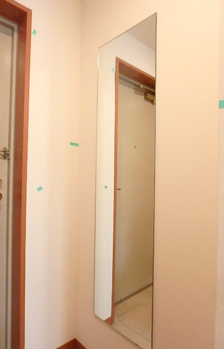 その他　同仕様写真