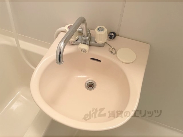Belong枚方の内装写真