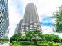 辰巳駅より徒歩9分 19階 築18年7ヶ月の賃貸物件
