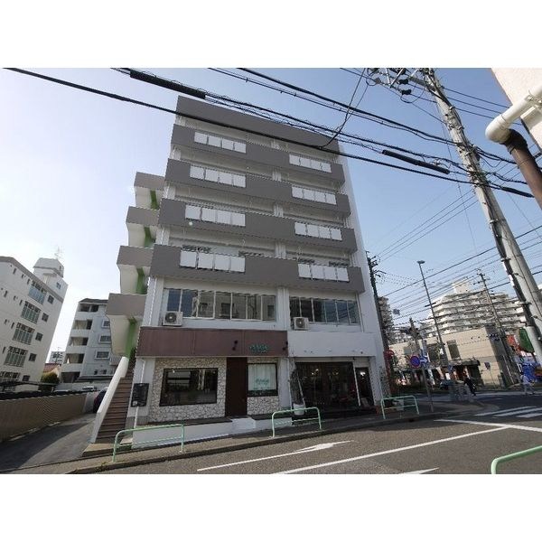 バルコニー　ベランダ