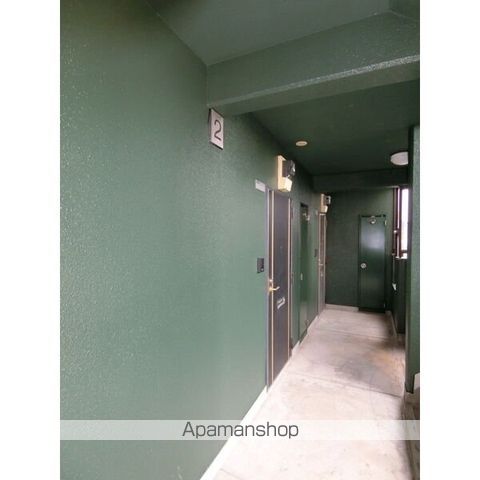 ロビー　ロビー