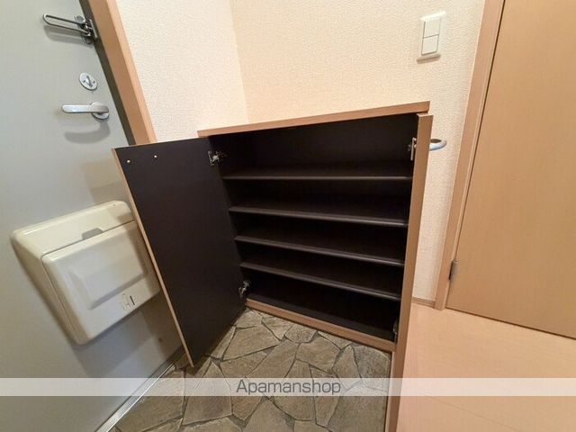その他部屋・スペース　その他部屋・スペース