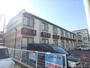 松尾大社駅より徒歩14分 2階 築21年の賃貸物件