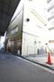 新子安駅より徒歩3分 1階 築59年3ヶ月の賃貸物件