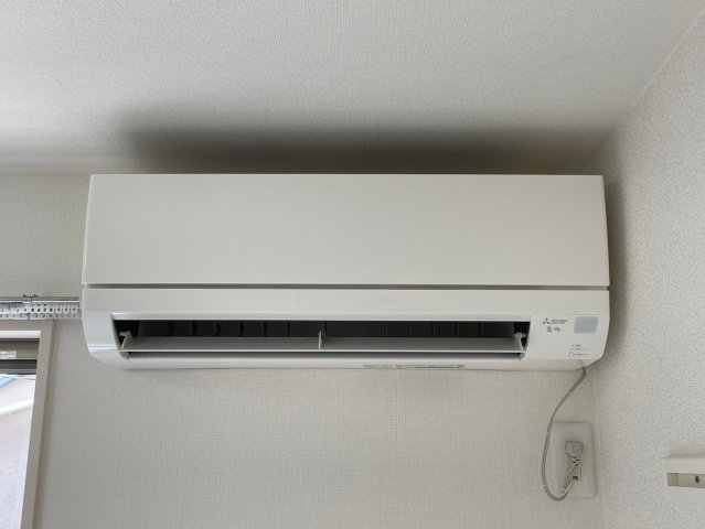 その他設備　別号室イメージの為、現状を優先致します。