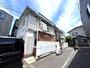 京王稲田堤駅より徒歩8分 2階 築32年4ヶ月の賃貸物件