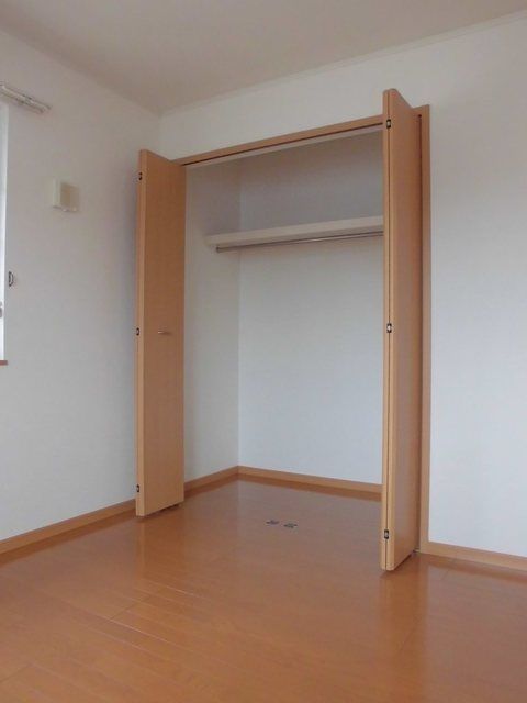 収納　収納