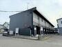 レオパレス輝 1階 築18年の賃貸物件