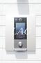 セキュリティ　オートロックです。