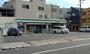コンビニ　ファミリーマート今津中三丁目店（コンビニ）まで650m