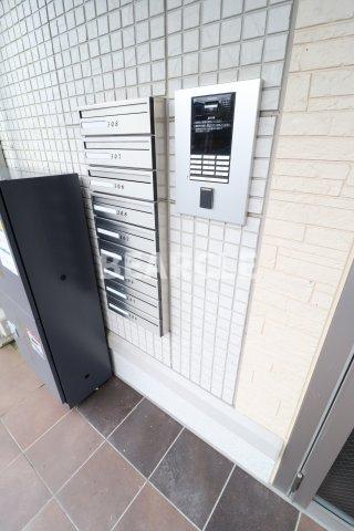 キッチン　きれいなキッチンです
