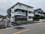グランカーサ清滝 2階 築1年1ヶ月の賃貸物件