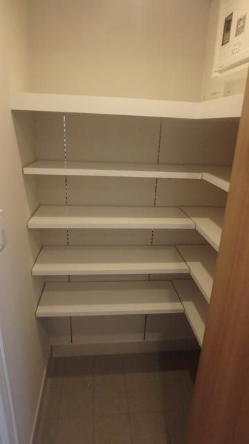 その他設備　お部屋探しは株式会社　タウンハウジング　までお気軽にお問合…