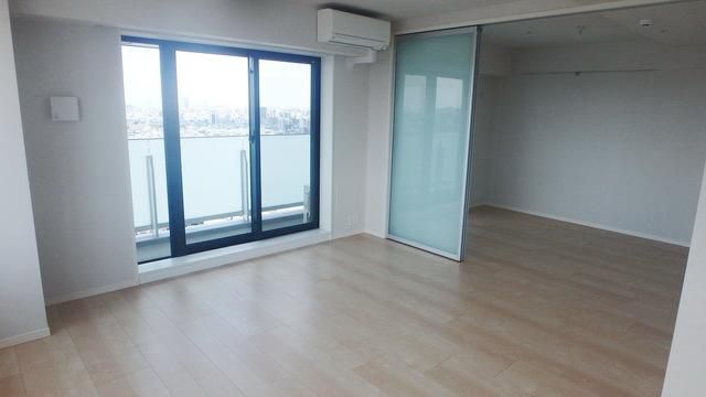 その他部屋・スペース　お部屋探しは株式会社　タウンハウジング　までお気軽にお問合…