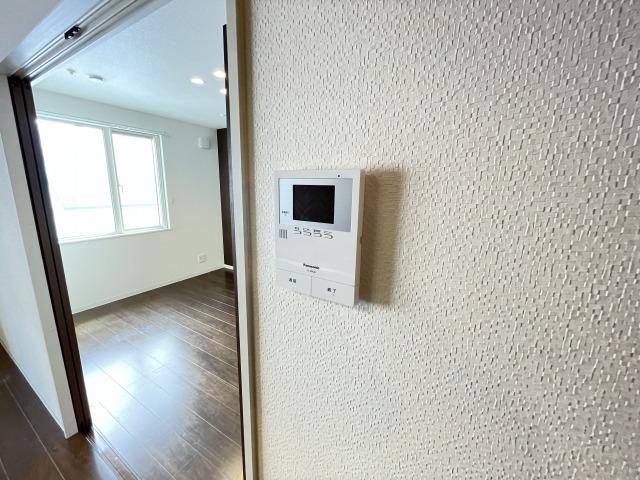 その他　その他１