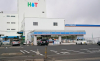 コンビニ　ローソン 八尾沼四丁目店（コンビニ）まで1015m