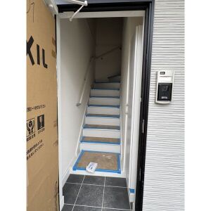 Solo estvel新浜町のその他写真