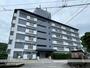 桟橋通一丁目駅より徒歩11分 築46年11ヶ月 6階建の賃貸物件