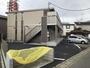 寒川駅より徒歩9分 2階 築5年4ヶ月の賃貸物件
