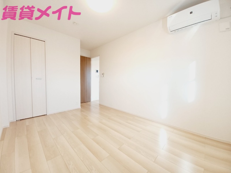 その他部屋・スペース　同型タイプ画像