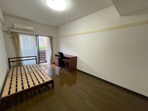 その他部屋・スペース　他号室参考写真