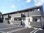東福山駅より徒歩22分 1階 築3年6ヶ月の賃貸物件