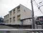 西谷駅より徒歩10分 1階 築13年2ヶ月の賃貸物件