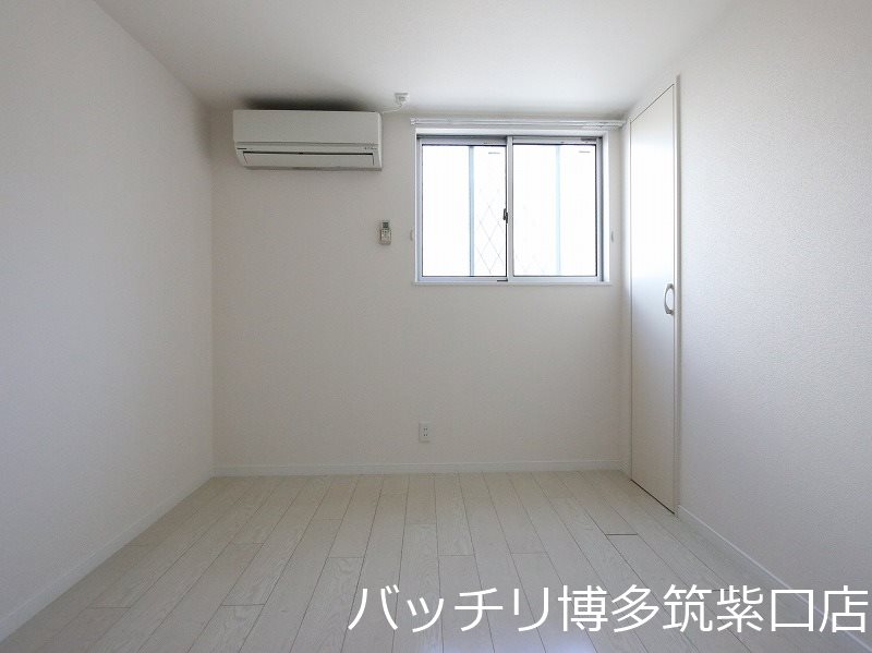 その他設備　同型タイプの為、現状を優先いたします