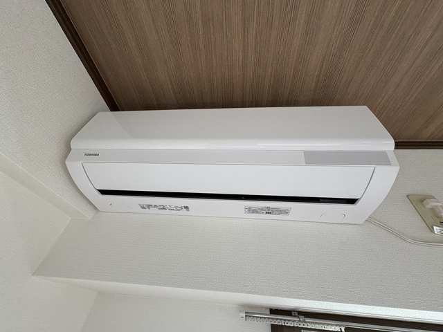 その他設備　内見・ご案内出来ます。ご一報下さい。