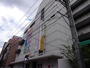 スーパー　ダイエー西台店（スーパー）まで729m