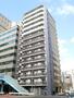 ＯｒｙｚａｅＫａｙａｂａｃｈｏ 5階 築9年6ヶ月の賃貸物件
