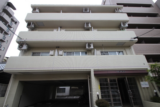 眺望　※別部屋の写真です現状優先