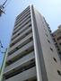 蓮沼駅より徒歩5分 6階 築5年3ヶ月の賃貸物件