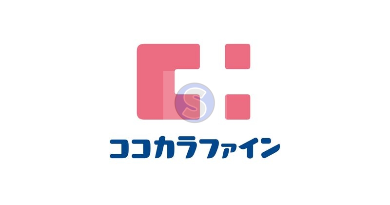 ドラックストア　ココカラファイン出町柳店（ドラッグストア）まで642m