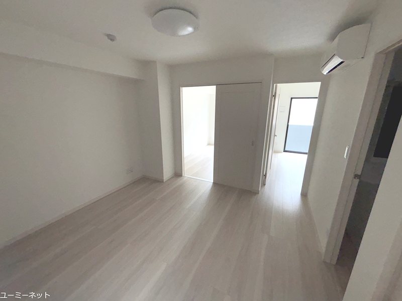 その他部屋・スペース　※別号室