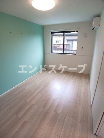 その他部屋・スペース　高崎、前橋のお部屋探しはエンドスケープまで！お客様の理想お聞