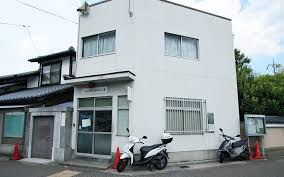 警察署・交番　右京警察署西大路四条交番（警察署・交番）まで713m