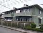 平成駅より徒歩7分 1階 築34年4ヶ月の賃貸物件
