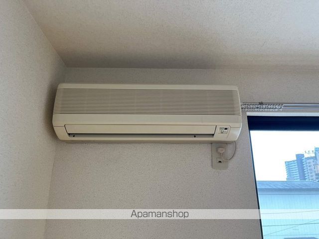 フローラ神宮のその他写真