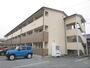 長浜駅より徒歩33分 3階 築19年1ヶ月の賃貸物件