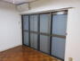その他部屋・スペース　★雨戸付き★