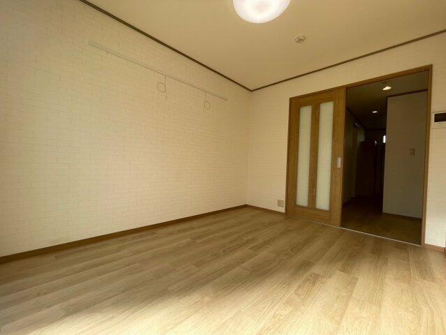 その他部屋・スペース　※別部屋参考写真