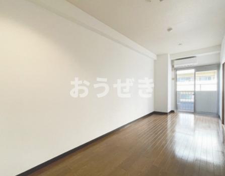 居室・リビング　※同仕様参考写真
